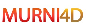 murni4d